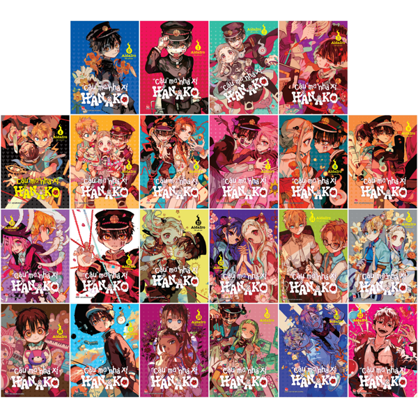 Manha Ma Combo Manga -