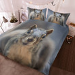 Squirrel Bedding Set 3