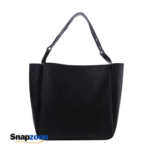 New Women Handbags Famous Brand Shoulder Bags Shopping and Travel Bags Large Capacity Female's Bags Made of Leather