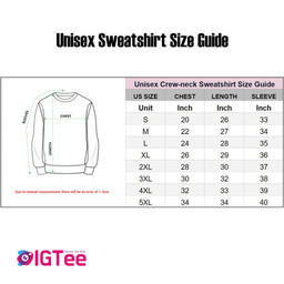Die Toten Hosen Unisex Classic T-Shirt; Hoodie; Crew-neck Sweatshirt - Rock Tee