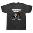 Wiener Wars Funny Dachshund T Shirts