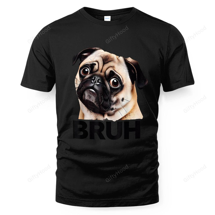pug 102