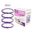 Adjustable Calming Collar For Cats And Kittens