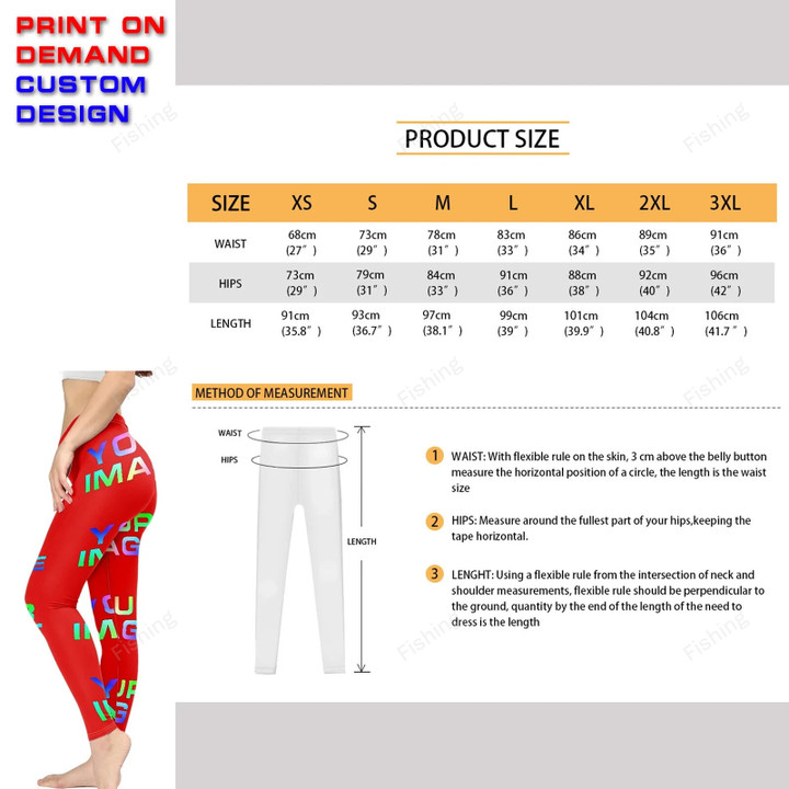 Customized Family Matching Clothes, Printed on Demand, Custom Images, Picture Woman Tops, Yoga Sportswear Shirt Party Uniforms
