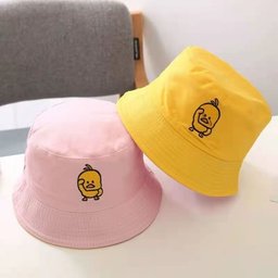 Bob - Canard double face - Astylestore