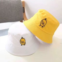 Bob - Canard double face - Astylestore