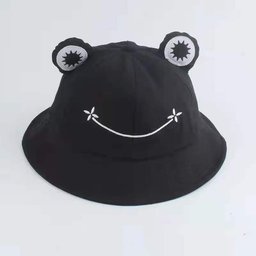 Bob grenouille - Astylestore