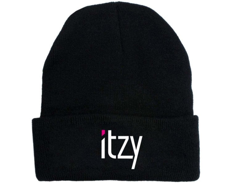 Bonnet - Itzy - Astylestore