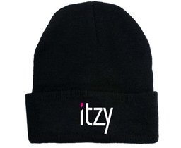 Bonnet - Itzy - Astylestore