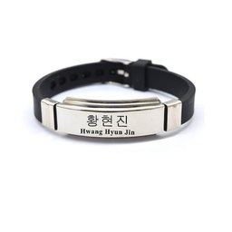 Bracelet - Stray Kids Hyunjin - Astylestore