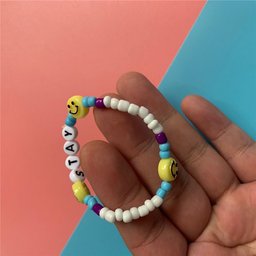 Bracelet - stray kids - Astylestore