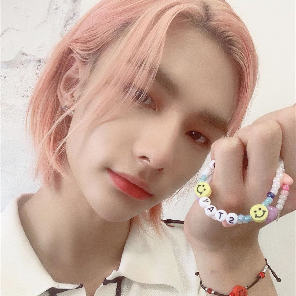 Bracelet - stray kids - Astylestore