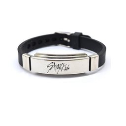Bracelet - Stray kids - Astylestore