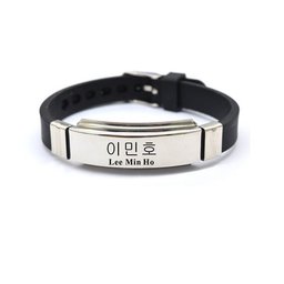 Bracelet - Stray Kids Minho/Lee Know - Astylestore