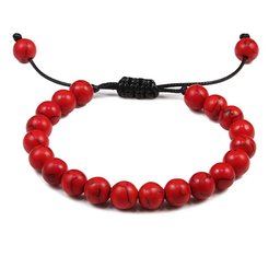 Bracelet Japonais - Aka - Astylestore