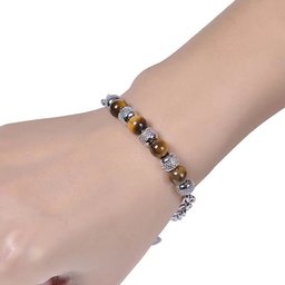 Bracelet japonais - Chitan - Astylestore