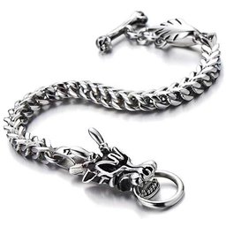 Bracelet Japonais - Dragon - Astylestore