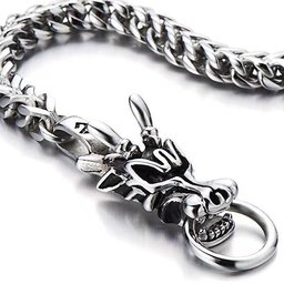 Bracelet Japonais - Dragon - Astylestore