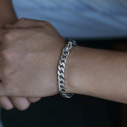 Bracelet Japonais - Hebi - Astylestore
