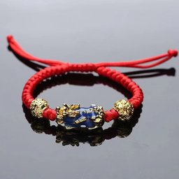 Bracelet Japonais - Pixiu - Astylestore