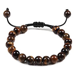 Bracelet Japonais - Mokuzai - Astylestore