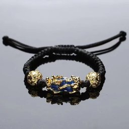 Bracelet Japonais - Pixiu - Astylestore