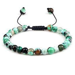 Bracelet Japonais - Sakurairo - Astylestore