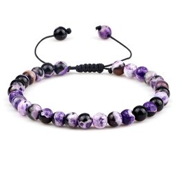 Bracelet Japonais - Sakurairo - Astylestore