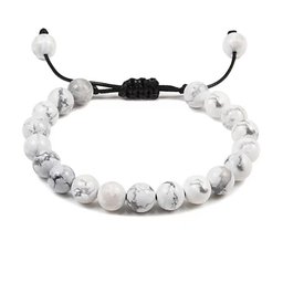Bracelet Japonais - shiro - Astylestore