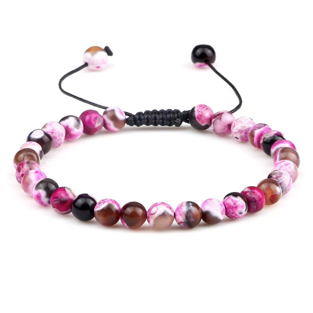 Bracelet Japonais - Sakurairo - Astylestore