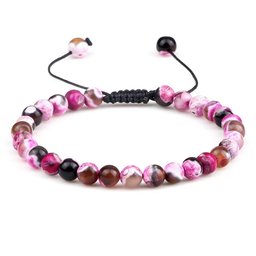 Bracelet Japonais - Sakurairo - Astylestore