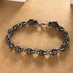 Bracelets Japonais - Dragon - Astylestore