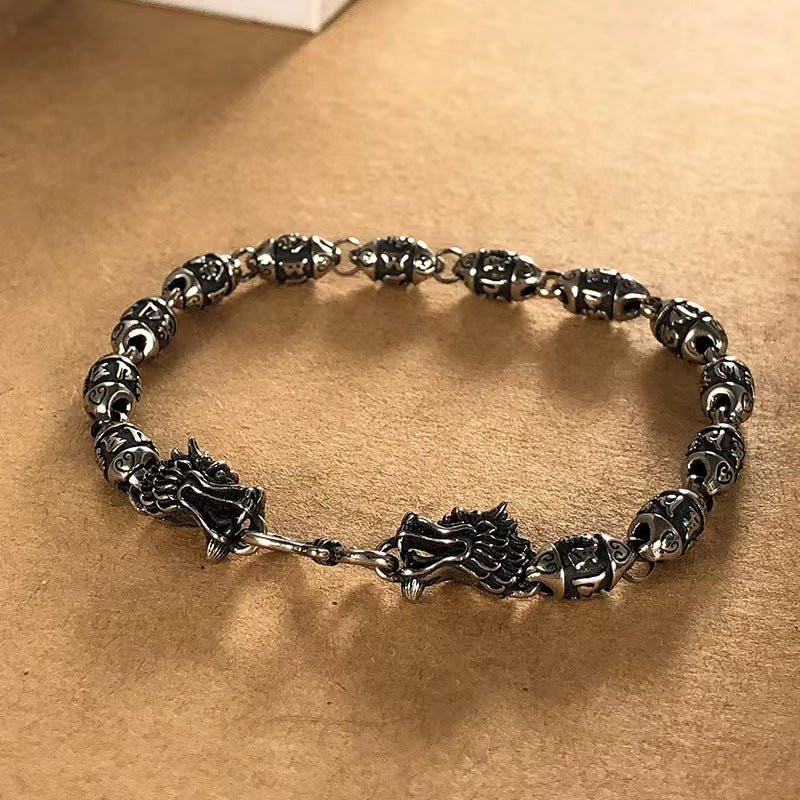 Bracelets Japonais - Dragon - Astylestore