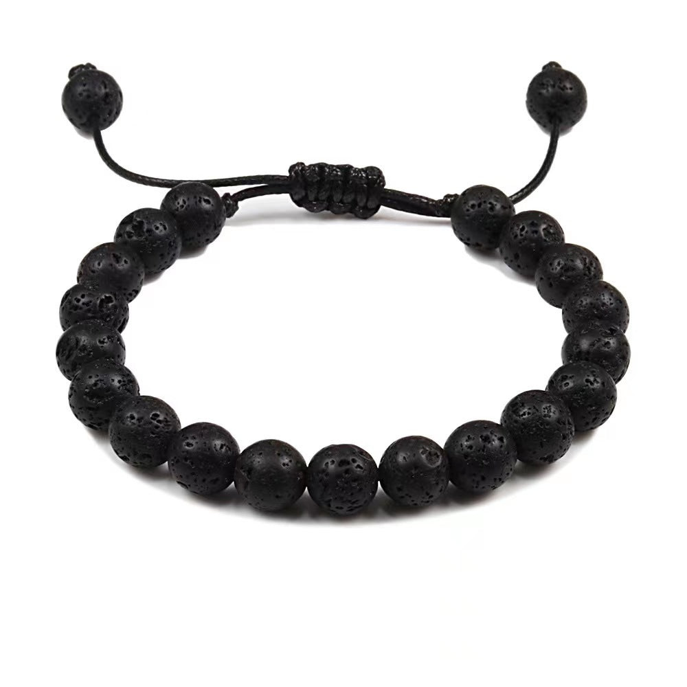 Bracelets Japonais - Kuro - Astylestore
