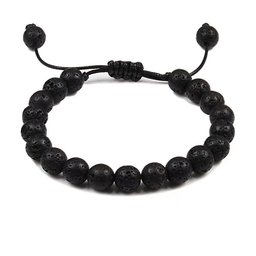 Bracelets Japonais - Kuro - Astylestore