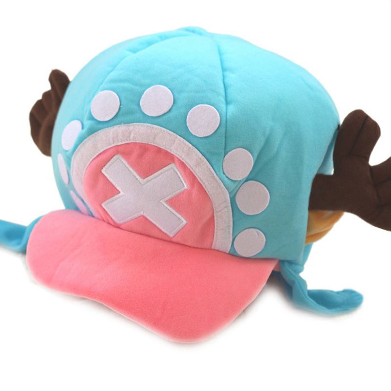 Chapeau - One Piece Chopper - Astylestore
