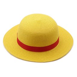 Chapeau - One Piece Luffy - Astylestore
