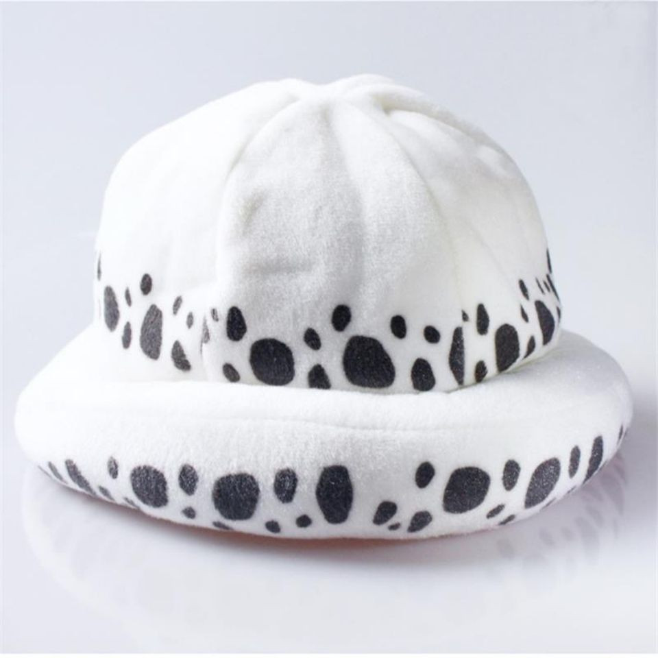 Chapeau - Trafalgar law Generation I - Astylestore