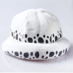 Chapeau - Trafalgar law Generation I - Astylestore