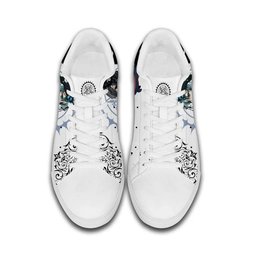 Chaussures - Black Bulter Ciel Phantomhive - Astylestore
