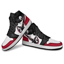Chaussures - Bungo Stray Dogs Ryuunosuke Akutagawa - Astylestore