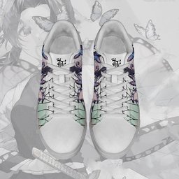 Chaussures - Demon Slayer Shinobu II Skate - Astylestore