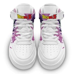 Chaussures - Dragon Ball Frieza M1 - Astylestore