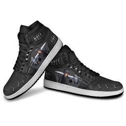 Chaussures - Final Fantasy Noctis Lucis J1 - Astylestore