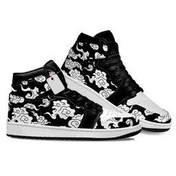 Chaussures - Japanese Clouds J1 - Astylestore