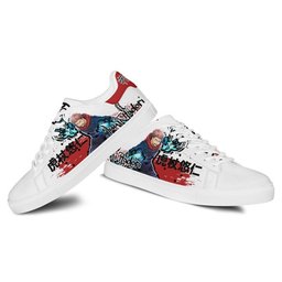 Chaussures - Jujutsu Kaisen Itadori Yuuji II Skate - Astylestore