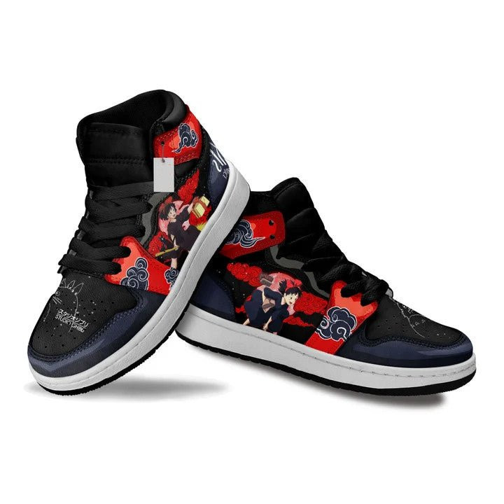 Chaussures - Kiki's Delivery Service J1 - Astylestore