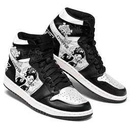 Chaussures - One Piece Chopper J1 - Astylestore