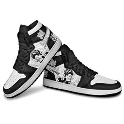 Chaussures - One Piece Chopper J1 - Astylestore
