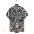 Washington Nationals | Hawaiian Shirt Trending PATTERN 2505